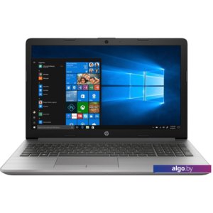 Ноутбук HP 250 G7 2D197EA