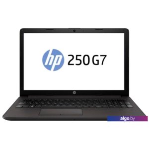 Ноутбук HP 250 G7 6BP64EA