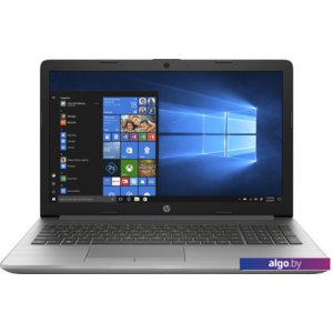 Ноутбук HP 250 G8 2E9J7EA