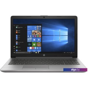 Ноутбук HP 255 G7 214C0ES