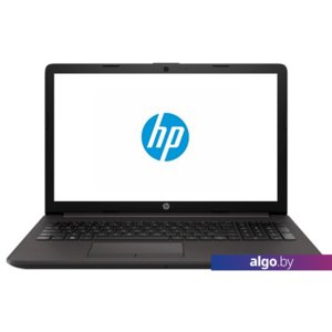 Ноутбук HP 255 G7 6BP86ES