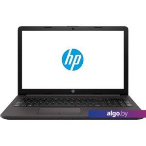 Ноутбук HP 255 G7 7DF20EA