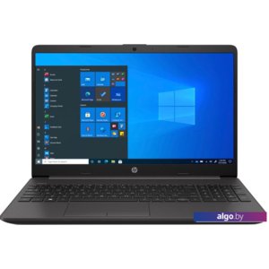 Ноутбук HP 255 G8 45M81ES