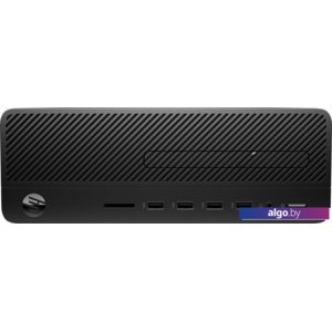 Компактный компьютер HP 290 G2 SFF 1C7B8EA