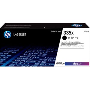 Картридж HP 335X W1335X