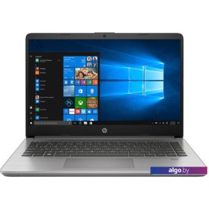 Ноутбук HP 340S G7 8VV01EA