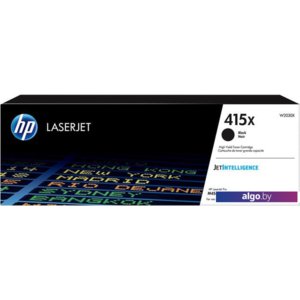 Картридж HP 415X W2030XC