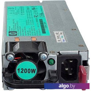 HP 437572-B21 1200W