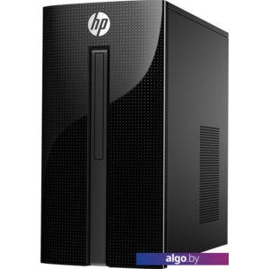 HP 460-a209ur 4XK22EA