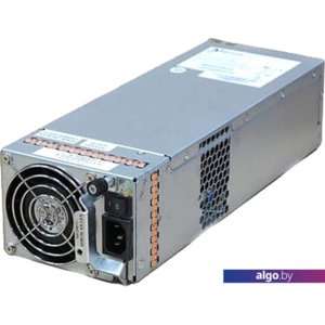 HP 481320-001 595W