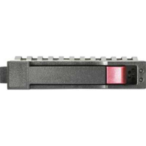 HP 600GB [781516-B21]