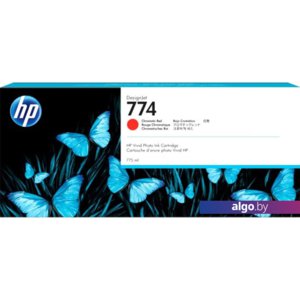 Картридж HP 774 P2W02A