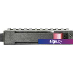 Жесткий диск HP 787646-001B 600GB