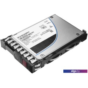 SSD HP 804605R-B21 1.6TB