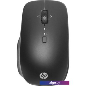 Мышь HP Bluetooth Travel Mouse 6SP25AA