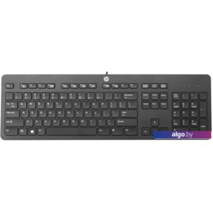 Клавиатура HP Business N3R86AA