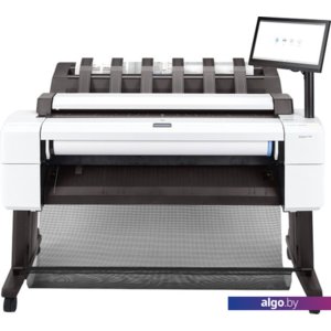 МФУ HP DesignJet T2600 3XB78A