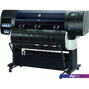 HP DesignJet T7200 F2L46A