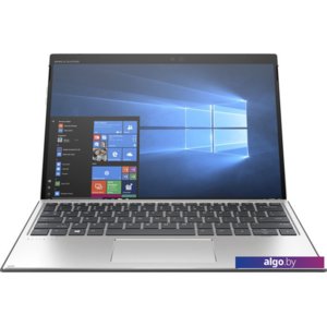 Ноутбук 2-в-1 HP Elite x2 1013 G4 7KN91EA