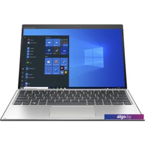 HP Elite x2 G8 401Q6EA 16GB/1TB (с клавиатурой)