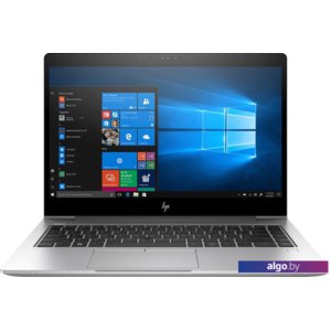 Ноутбук HP EliteBook 745 G6 6XE83EA