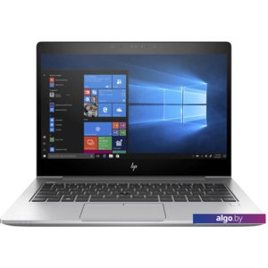 Ноутбук HP EliteBook 830 G5 4QY69ES