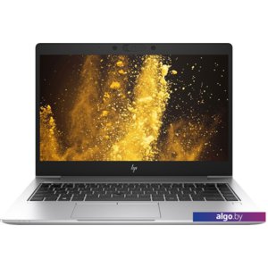 Ноутбук HP EliteBook 840 G6 9FT33EA