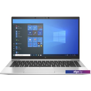 Ноутбук HP EliteBook 840 G8 3C8F4EA