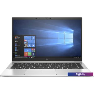 Ноутбук HP EliteBook 845 G8 401N2EA