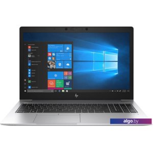 Ноутбук HP EliteBook 850 G6 6XD97EA