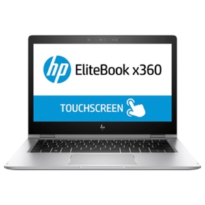 Ноутбук HP EliteBook x360 1030 G2 1EM86EA