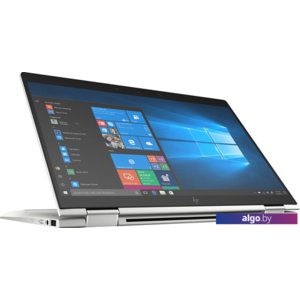 Ноутбук 2-в-1 HP EliteBook x360 1030 G4 7YL58EA