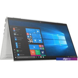 Ноутбук 2-в-1 HP EliteBook x360 1030 G7 229L1EA