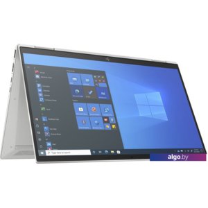 Ноутбук 2-в-1 HP EliteBook x360 1030 G8 336F2EA