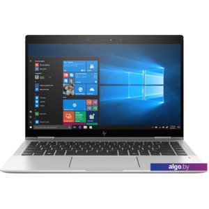 Ноутбук 2-в-1 HP EliteBook x360 1040 G6 7KN36EA