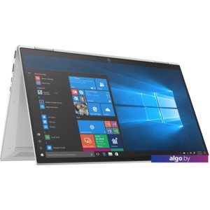 Ноутбук 2-в-1 HP EliteBook x360 1040 G7 204J6EA