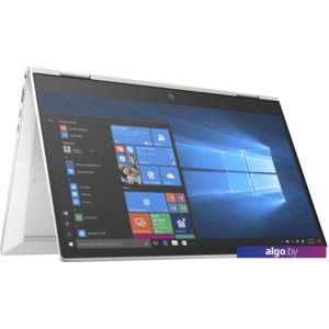 Ноутбук 2-в-1 HP EliteBook x360 830 G7 204D1EA