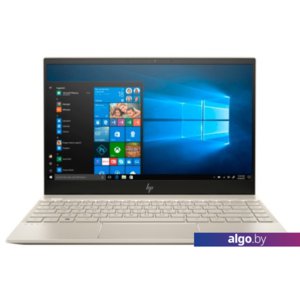 Ноутбук HP ENVY 13-ah1017ur 5GV67EA