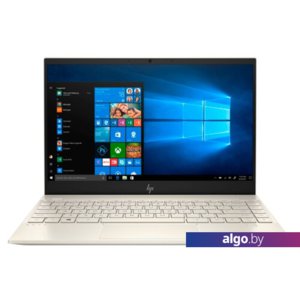 Ноутбук HP ENVY 13-aq0005ur 6PS47EA