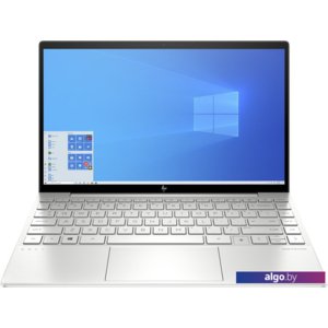 Ноутбук HP ENVY 13-ba0019ur 22P59EA