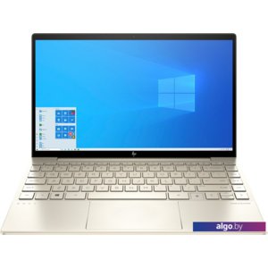 Ноутбук HP ENVY 13-ba0020ur 22M56EA