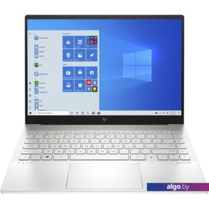 Ноутбук HP ENVY 14-eb0003ur 39V80EA