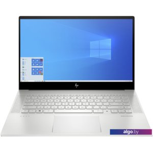 Ноутбук HP ENVY 15-ep0003ur 1V2G8EA