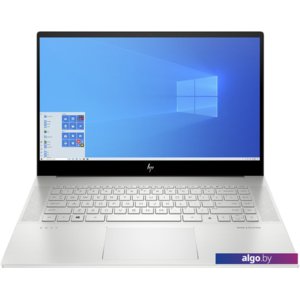 Ноутбук HP ENVY 15-ep0012ur 1U9J5EA