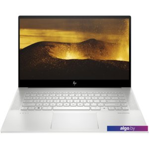 HP ENVY 15-ep1028ur 4Z2Q2EA