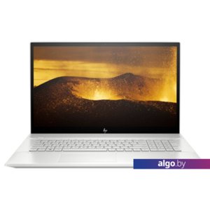 Ноутбук HP ENVY 17-ce0004ur 7GX76EA