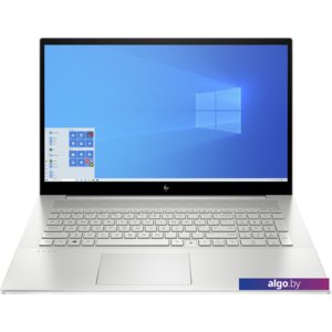 Ноутбук HP ENVY 17-cg0001ur 1L6J7EA