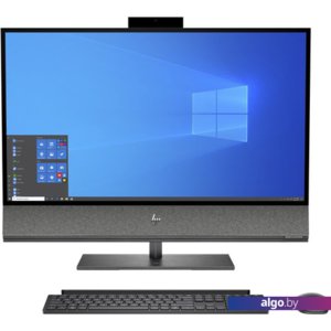 Моноблок HP ENVY 32-a1001ur 13N19EA