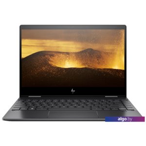 Ноутбук HP ENVY x360 13-ar0002ur 6PS58EA