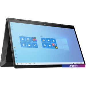 Ноутбук 2-в-1 HP ENVY x360 13-ay0040ur 2X0J2EA